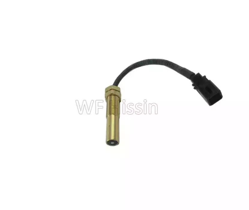 Speed sensor TL90 TL100